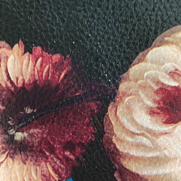 NORDSTROM Halogen crossbody bag set of 2 - Picture 9 of 9